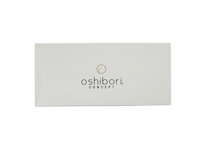 Tray of 10 Oshibori (x48)